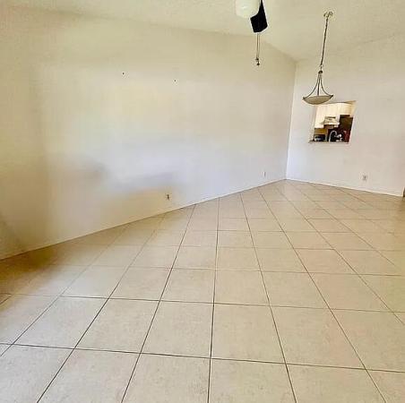 Kensington Walk, 21938 Remsen Ter #202, Boca Raton, Florida 33433, image 1