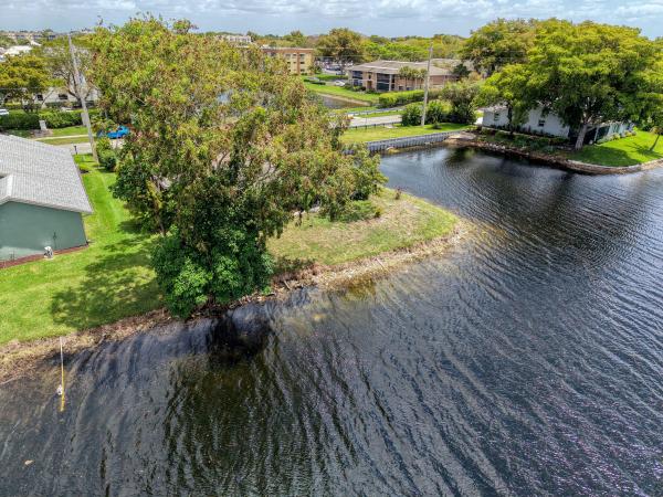 Isles Of Tamarac, 10500 NW 71st Pl, Tamarac, Florida 33321, image 2