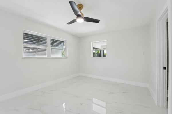 Forest Manor, 1527 Live Oak Dr, West Palm Beach, Florida 33415, image 1