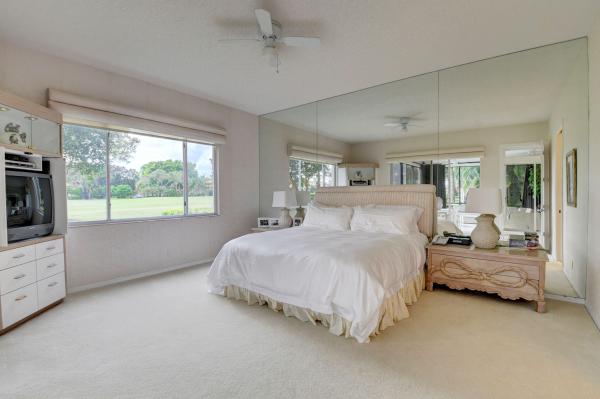 Nassau Bay At Broken Sound Club, 5801 NW 24th Ave #1001, Boca Raton, Florida 33496, image 1