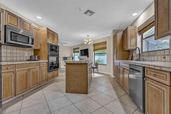 Estates Boca Lyons, 22323 Martella Ave, Boca Raton, Florida 33433, image 1