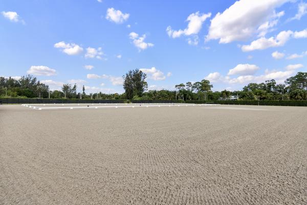 16575 Van Gogh Rd, Wellington, Florida 33414, image 2