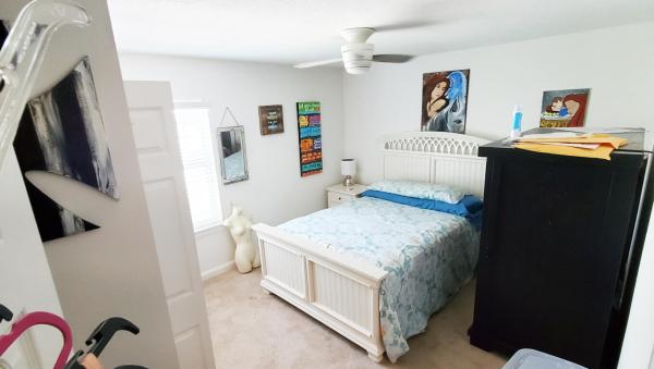 PortoSol, 2215 Arterra Ct, Royal Palm Beach, Florida 33411, image 1