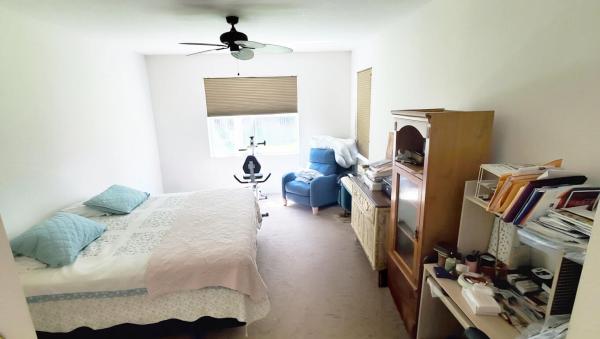 PortoSol, 2215 Arterra Ct, Royal Palm Beach, Florida 33411, image 3