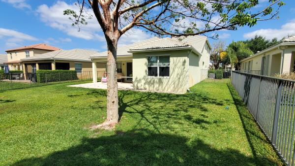 PortoSol, 2215 Arterra Ct, Royal Palm Beach, Florida 33411, image 2