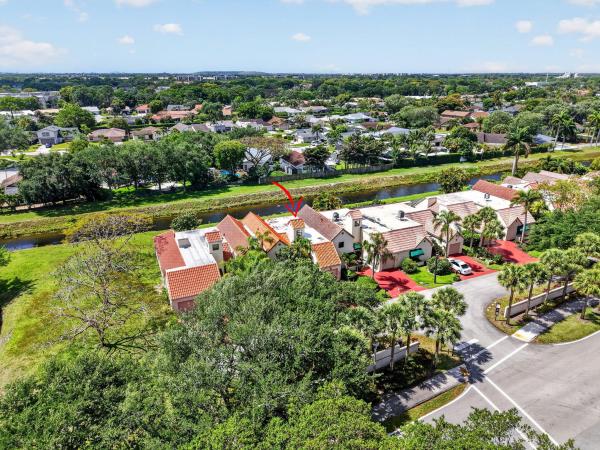 L'Ambiance Of Via Verde, 6130 Vía Tierra, Boca Raton, Florida 33433, image 1