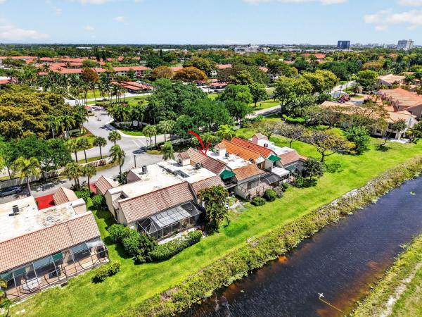 L'Ambiance Of Via Verde, 6130 Via Tierra, Boca Raton, Florida 33433, image 1