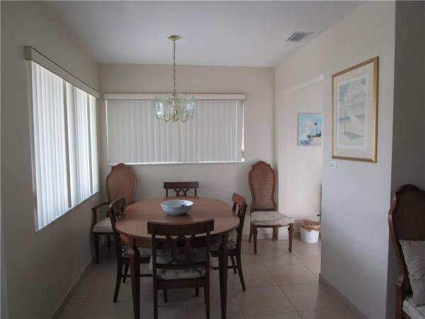 Colony Terrace, 2000 NE 51st Ct #201, Fort Lauderdale, Florida 33308, image 1