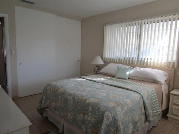 Colony Terrace, 2000 NE 51st Ct #201, Fort Lauderdale, Florida 33308, image 2