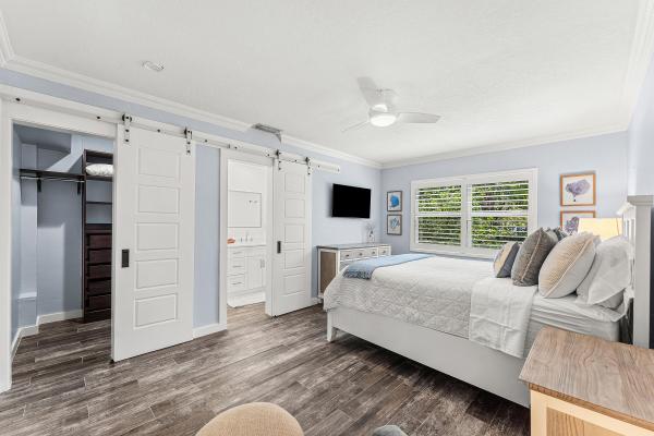 Brook Haven, 1025 Casuarina Rd #4, Delray Beach, Florida 33483, image 1