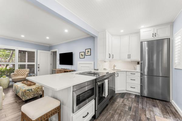 Brook Haven, 1025 Casuarina Rd #4, Delray Beach, Florida 33483, image 3