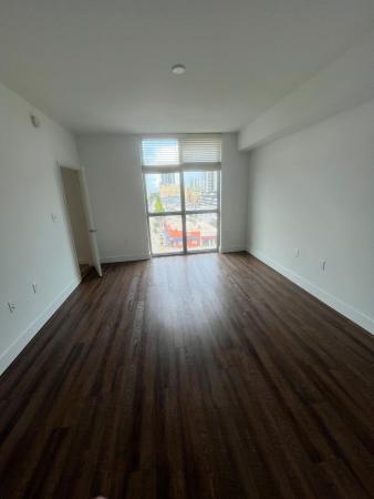 Hollywood Station, 140 S Dixie Hwy #525, Hollywood, Florida 33020, image 1