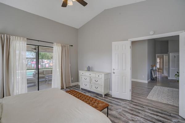 Sugar Pond Manor, 13834 Geranium Pl, Wellington, Florida 33414, image 1