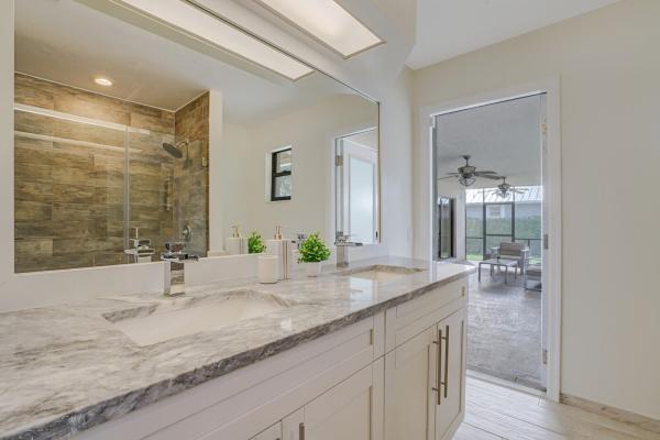 Sugar Pond Manor, 13834 Geranium Pl, Wellington, Florida 33414, image 3