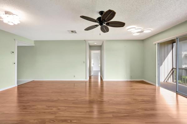 18419 SE Wood Haven Ln #B, Tequesta, Florida 33469, image 2