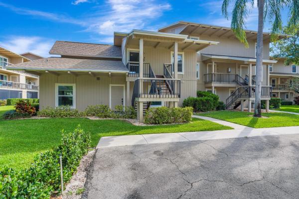 18419 SE Wood Haven Ln #B, Tequesta, Florida 33469, image 3
