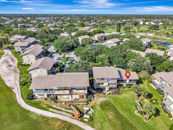 18419 SE Wood Haven Ln #B, Tequesta, Florida 33469, image 1