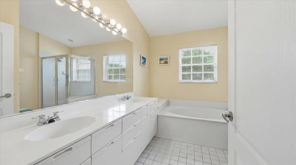 10112 Andover Coach Cir #B2, Lake Worth, Florida 33449, image 1