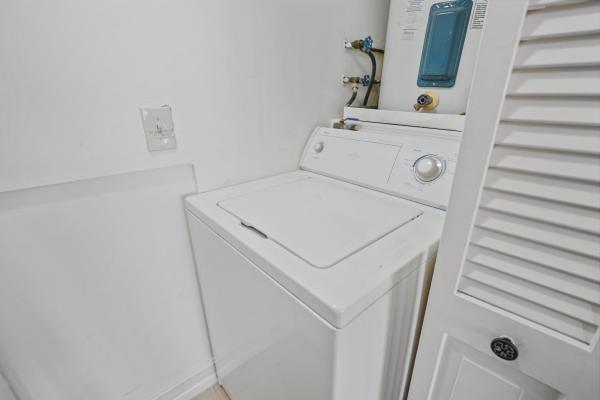Porta Bella East, 859 Jeffery St #5060, Boca Raton, Florida 33487, image 2