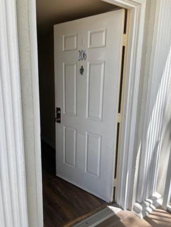 Whitehall At Camino Real, 6109 Balboa Cir #206, Boca Raton, Florida 33433, image 1