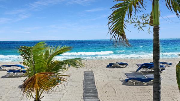 Royal Ambassador, 3700 Galt Ocean Dr #1705, Fort Lauderdale, Florida 33308, image 1