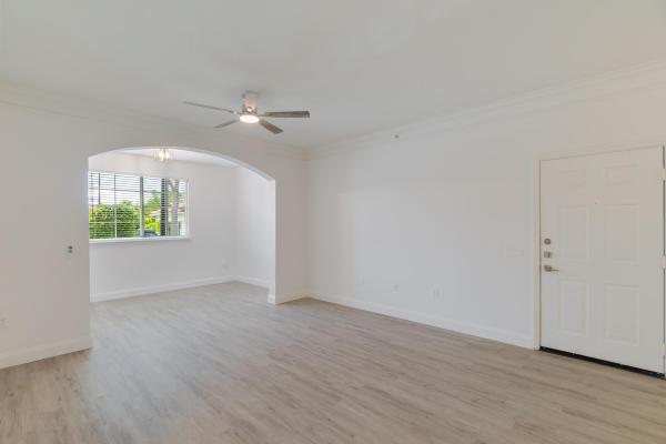 Mezzano At Baywinds, 9873 Baywinds Dr #5107, West Palm Beach, Florida 33411, image 1