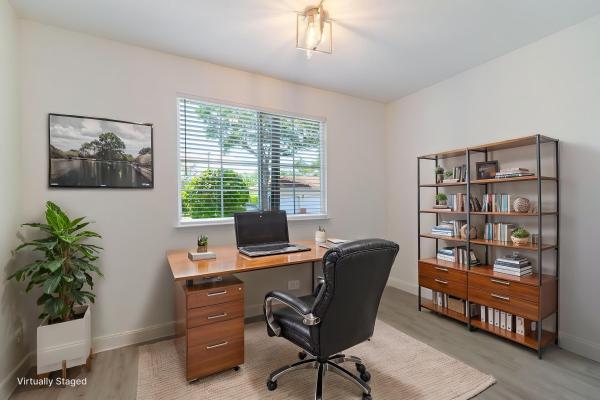 Mezzano At Baywinds, 9873 Baywinds Dr #5107, West Palm Beach, Florida 33411, image 3