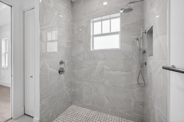 Belvedere Park, 1017 Ardmore Rd, West Palm Beach, Florida 33401, image 1