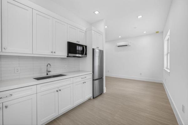 Belvedere Park, 1017 Ardmore Rd, West Palm Beach, Florida 33401, image 1