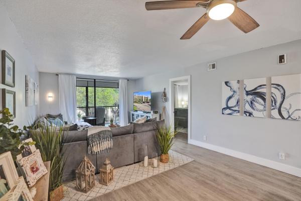 The Palms Of Deer Creek, 2400 Deer Creek Country Club Blvd, Deerfield Beach, Florida 33442, image 1
