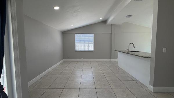 3823 Chickasha Rd, Lake Worth, Florida 33462, image 1