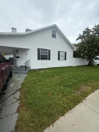 Northwood, 631 46th St, West Palm Beach, Florida 33407, image 3