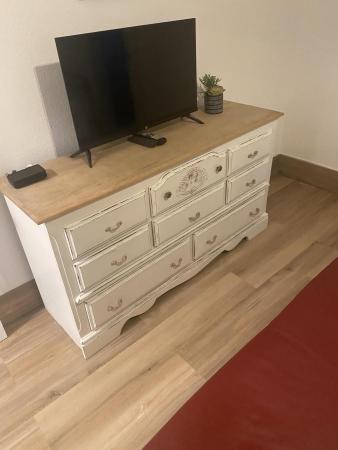 Northwood, 631 46th St, West Palm Beach, Florida 33407, image 1