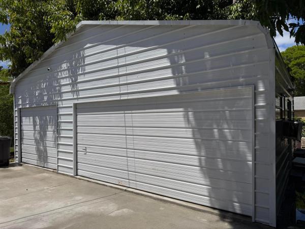 Northwood, 631 46th St, West Palm Beach, Florida 33407, image 1