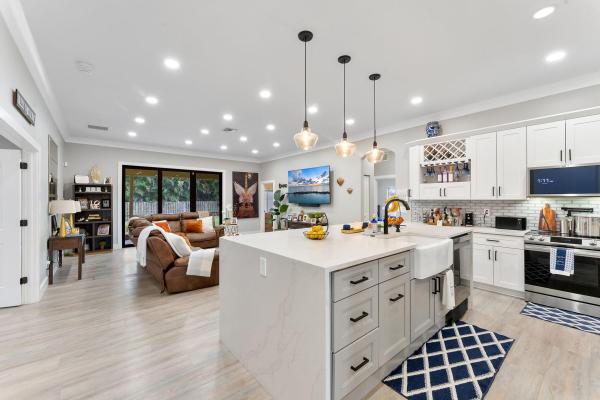 La Mancha, 123 Bilbao St, Royal Palm Beach, Florida 33411, image 1