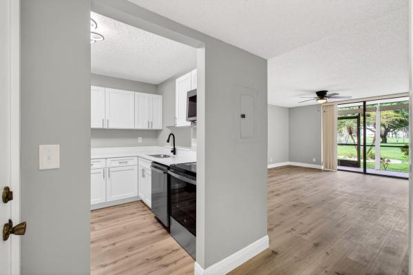 5340 Las Verdes Cir #109, Delray Beach, Florida 33484, image 1