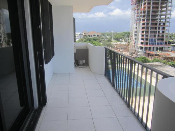 Admirality, 1208 Marine Way #608, North Palm Beach, Florida 33408, image 1