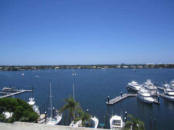Admirality, 1208 Marine Way #608, North Palm Beach, Florida 33408, image 1