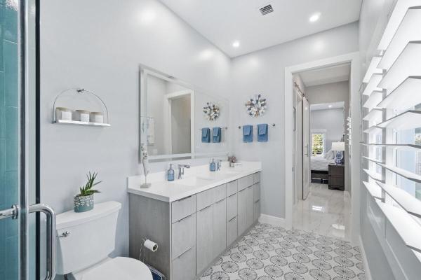 Garden Isles, 380 SE 5th Ave, Pompano Beach, Florida 33060, image 1