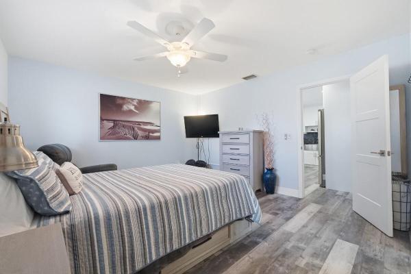 Garden Isles, 380 SE 5th Ave, Pompano Beach, Florida 33060, image 1
