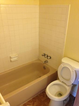 2580 NW 52nd Ave #C16, Lauderhill, Florida 33313, image 1