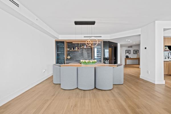 The Peninsula 2, 3301 NE 183rd St #2906, Aventura, Florida 33160, image 1