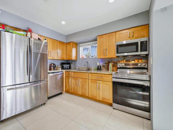 Garden Isles, 451 SE 1st Ave # A & B, Pompano Beach, Florida 33060, image 1