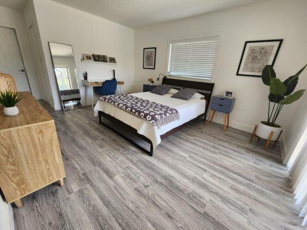 Westwood, 8018 NW 100th Ter, Tamarac, Florida 33321, image 1
