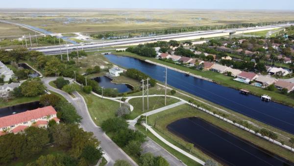 Westwood, 8018 NW 100th Ter, Tamarac, Florida 33321, image 1