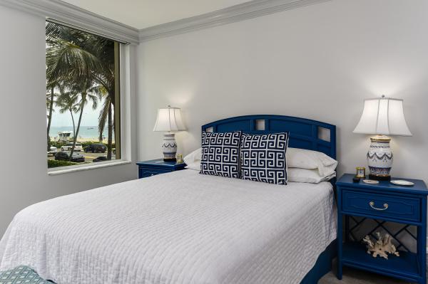 Lowell House, 340 S Ocean Blvd #2b, Palm Beach, Florida 33480, image 2