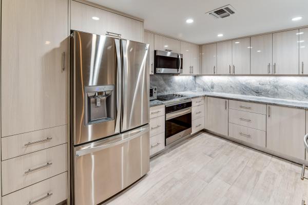 Lowell House, 340 S Ocean Blvd #2b, Palm Beach, Florida 33480, image 3
