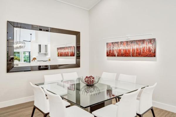Colonnade At Glen Oaks, 2845 NW 42nd St, Boca Raton, Florida 33434, image 1