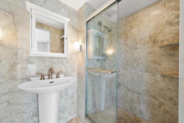 Birch Tower, 3003 Terramar St #205, Fort Lauderdale, Florida 33304, image 3
