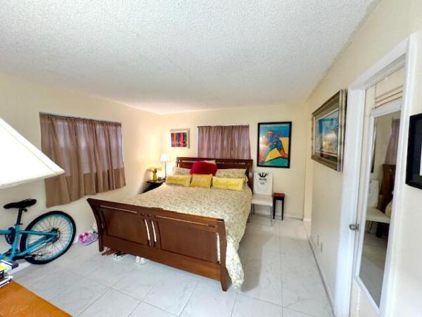 610 Tennis Club Dr #105, Wilton Manors, Florida 33311, image 1